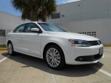 2013 Volkswagen Jetta TDI Sedan