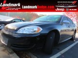 2010 Chevrolet Impala LT