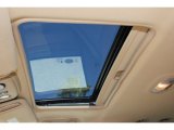 2000 GMC Yukon XL SLT Sunroof