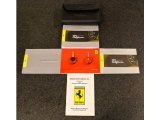 2010 Ferrari California  Books/Manuals