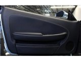 2005 Ferrari F430 Spider F1 Door Panel