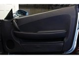 2005 Ferrari F430 Spider F1 Door Panel