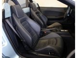 2005 Ferrari F430 Spider F1 Front Seat
