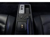 2005 Ferrari F430 Spider F1 6 Speed Manual Transmission