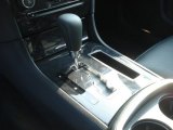 2013 Chrysler 300 C AWD 5 Speed AutoStick Automatic Transmission