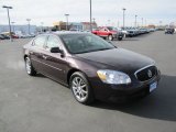 2008 Buick Lucerne CXL