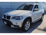 2010 BMW X5 xDrive30i