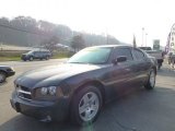 2007 Dodge Charger 