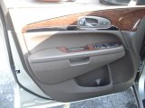 2013 Buick Enclave Leather AWD Door Panel