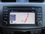 2013 Nissan Sentra SL Navigation
