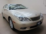 2003 Lexus ES 300