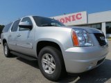 2013 GMC Yukon XL SLE