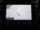 2013 Hyundai Veloster Turbo Navigation