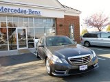 2013 Mercedes-Benz ML 350 4Matic