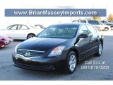 2009 Nissan Altima 2.5 SL