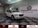 2007 Dodge Caliber SXT