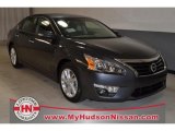 2013 Nissan Altima 2.5 SV