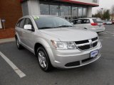 2009 Dodge Journey SXT