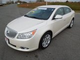 2012 Buick LaCrosse FWD