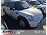 2013 Mini Cooper Hardtop