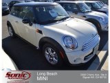 2013 Mini Cooper Hardtop