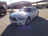 2013 Dodge Charger SE