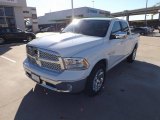 2013 Ram 1500 Laramie Crew Cab