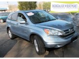 2010 Honda CR-V EX-L AWD