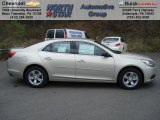2013 Chevrolet Malibu LS