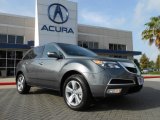 2013 Acura MDX SH-AWD Advance