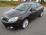 2013 Buick Verano FWD