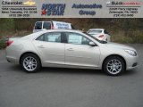 2013 Chevrolet Malibu LT