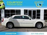 2009 Chrysler 300 Touring