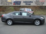 2013 Chevrolet Malibu LT