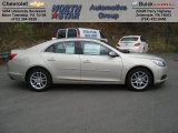 2013 Chevrolet Malibu LT