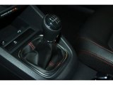 2013 Volkswagen Jetta GLI Autobahn 6 Speed Manual Transmission