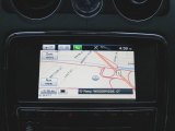 2013 Jaguar XJ XJ Navigation