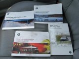2000 BMW 3 Series 323i Sedan Books/Manuals