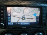 2012 Dodge Challenger R/T Classic Navigation