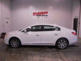 2013 Buick LaCrosse FWD