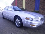 2003 Buick LeSabre Limited