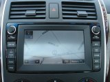 2009 Mazda CX-9 Grand Touring AWD Navigation