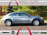 2013 Chrysler 200 Touring Sedan