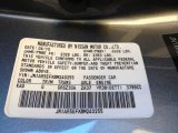 2011 Nissan GT-R Premium KAD