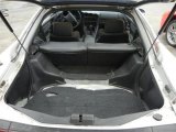 1996 Mitsubishi 3000GT SL Coupe Trunk