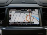 2013 Lincoln MKS AWD Navigation