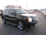 2006 Cadillac Escalade AWD