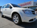 2013 Dodge Journey American Value Package