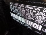 2012 Lexus LFA Coupe 079