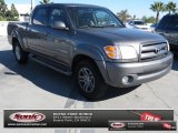 2004 Toyota Tundra Limited Double Cab